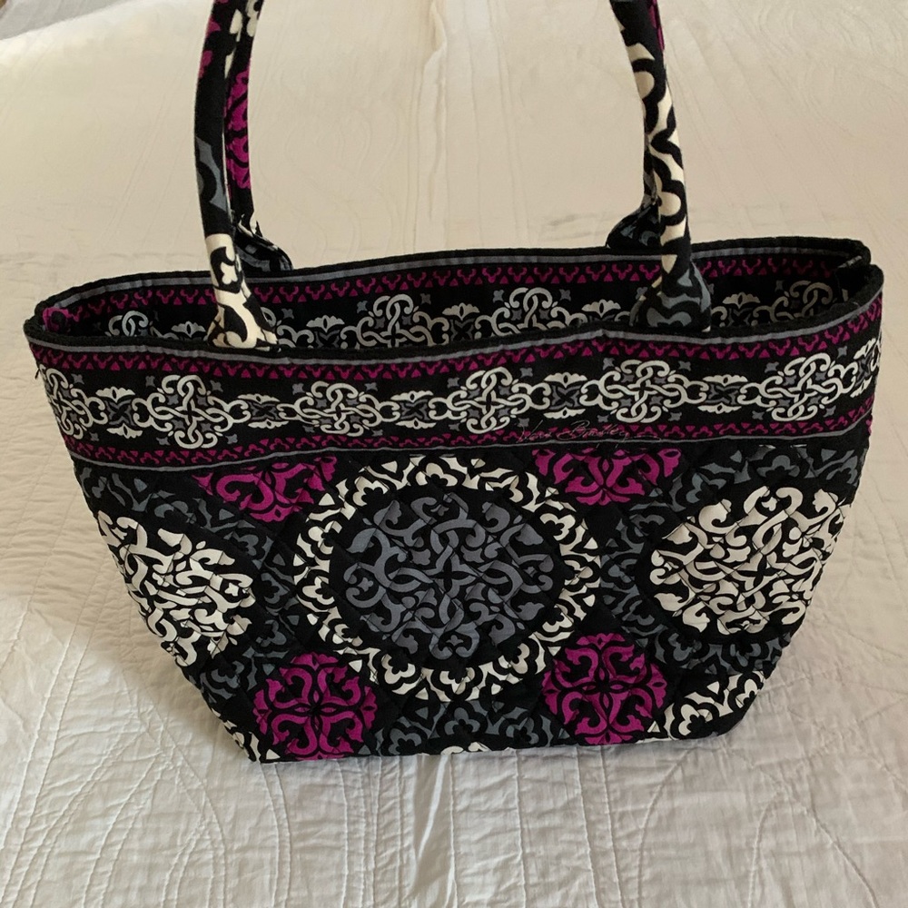 Vera Bradley Handbag